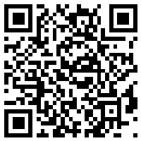 QR Code for bitcoin:litecoin:MWiFoD2yeSTR8dJ8dBefKtfWKhGdGUELof