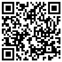 QR Code for bitcoin:litecoin:MWiL7LrpvxYLxvZdYHiFRDycmp8RGgrAR8