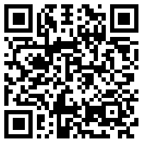 QR Code for bitcoin:litecoin:MWiUpj5hcCCDP8PZ6fLC5Sy1FzJiGpdNZ6