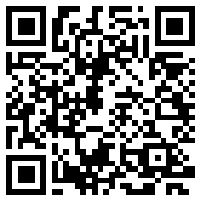 QR Code for bitcoin:litecoin:MWifc5S2mZUPJLGrbW6AV7JUDgpBBbbDa6