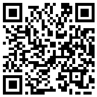 QR Code for bitcoin:litecoin:MWihBiWGpGgu5RFGo8YGHuLBz8jxMvZP7k