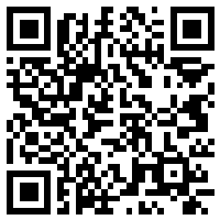 QR Code for bitcoin:litecoin:MWikvPKWZk8dGQAXyScqmALP3US8iFP8qs