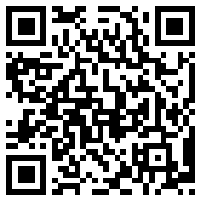 QR Code for bitcoin:litecoin:MWioFXbQL2KB7w9VZz8TqvFqhXsJHa3Kjw