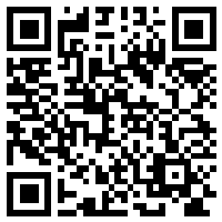 QR Code for bitcoin:litecoin:MWitEJHi8dK8PtgFpfiSEF5pKGJpegktKN
