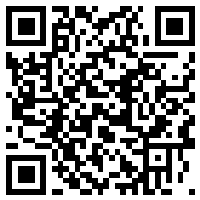 QR Code for bitcoin:litecoin:MWix5nMPP4k2692rZsSmxF6J7vbLFm7nLo