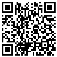 QR Code for bitcoin:litecoin:MWj5RurGEW2VmMfCcsCyfUm9qqd8yqsjyo