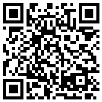 QR Code for bitcoin:litecoin:MWjAXr8dhrkCKvEBz8bzrqD3Mm8SSKdVTZ