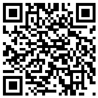 QR Code for bitcoin:litecoin:MWjCGoMsLWuUMQWTE7xefwvV8BtzgAw8fv