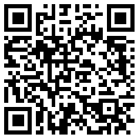 QR Code for bitcoin:litecoin:MWjLD3bYemphPdvb5ZmdsJQnDEKRLb6cnG