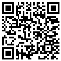 QR Code for bitcoin:litecoin:MWjMDTGoVHkwpvpCYgsrmwWVAfK2HUhptu