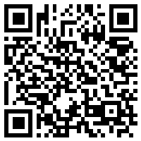 QR Code for bitcoin:litecoin:MWjSMRmbGdhNe7R2SwLgH98X7Djpnm75mk