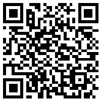 QR Code for bitcoin:litecoin:MWjSxibZZ63g2Tit3ghwUE7kJsLWhM2GVo
