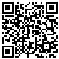 QR Code for bitcoin:litecoin:MWjVM2E3MqXJdYxMoVRAYRqrpEdkCTft5E