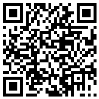 QR Code for bitcoin:litecoin:MWji19Bo2MJMFvTSfJSCon4c1G9v419sk5