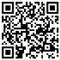 QR Code for bitcoin:litecoin:MWjiusDuG8tsycD8dFCzgAD9DbuCm9ZPqP
