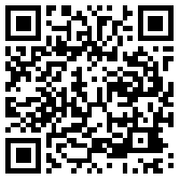 QR Code for bitcoin:litecoin:MWjmLksdAtmvgYedCfQ9Dn68CbRYCcMhvD