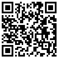 QR Code for bitcoin:litecoin:MWjsa9NiHJ6RX4bjNUMG2Ff2hhKLboHCDi