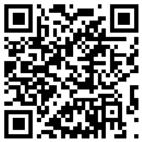 QR Code for bitcoin:litecoin:MWkFu2keznHdBTP2Sim9H6R37CMsrmjwfn