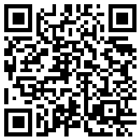 QR Code for bitcoin:litecoin:MWkGMHckGxBGFcFGHVG76SuSF7DriroEEu