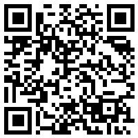 QR Code for bitcoin:litecoin:MWkNzG5nYNTfR5LgRJr4QP1JsRG9oiwukF