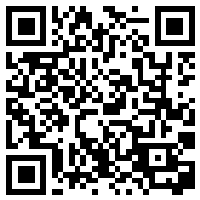 QR Code for bitcoin:litecoin:MWkPb4i6PiPvs1yP29eXnDa16y6xWGLvRX