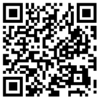 QR Code for bitcoin:litecoin:MWkQFPXWcHSdGrhZ9KtSeFJEmjMiyemVT3