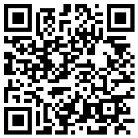 QR Code for bitcoin:litecoin:MWkSdnp7gJBiDaCdLjsi2peUG5Y8GFpBrF
