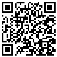 QR Code for bitcoin:litecoin:MWkSxqKX2kPgxF9kJFmPRCvcSWinKqKd2K