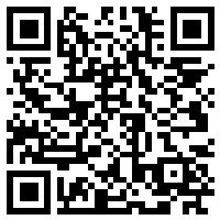 QR Code for bitcoin:litecoin:MWkXGbfs9htNBfQPbY4Atc6UEEm5YPpnGr