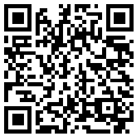 QR Code for bitcoin:litecoin:MWkYf5pdirJewzgMmm5pRYYcmK9c8k2Dyz