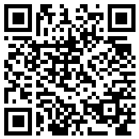 QR Code for bitcoin:litecoin:MWkYwkiXfCGP2Gg5FgaZF2PagTmkF9fhhJ