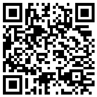 QR Code for bitcoin:litecoin:MWka56EETHf5r94aFFgf4PsfegjitAmhFA