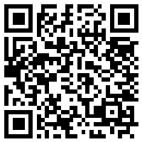 QR Code for bitcoin:litecoin:MWkddPHUvffdFuVuvEdbrktXqwcf7ho2NU