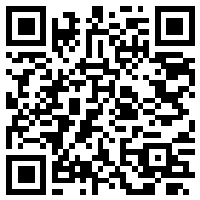 QR Code for bitcoin:litecoin:MWkhYRvVKyc7EE8Kxxfuh26EDuC3Fe2edm