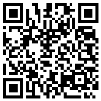 QR Code for bitcoin:litecoin:MWkpgMq8cstUANgmYYN377j3cppuD3dCQk