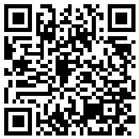 QR Code for bitcoin:litecoin:MWkzR2yyo8RWbLZEdEsraagkC2UDp1eKvc