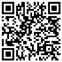 QR Code for bitcoin:litecoin:MWm3H5AyL2W64tdTtYoGRjCD8bmoVrq8Tf
