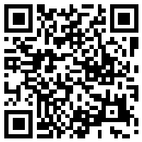 QR Code for bitcoin:litecoin:MWm5sGGQAYucgQzTvxzuDYYQFChAzdmCCW