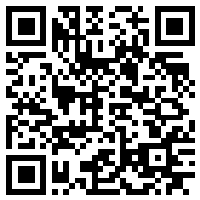 QR Code for bitcoin:litecoin:MWm8uFBC1dYFSr8EG7ekDFNvMJN7eRam5e