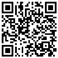 QR Code for bitcoin:litecoin:MWmDBuYLm6AHeLEu3dMuSCF4TbcE7L9Ebh