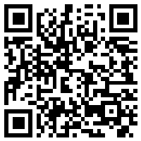QR Code for bitcoin:litecoin:MWmDPu1ki2pAGwcS1DirTVgPt3EB4a46KX