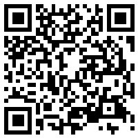 QR Code for bitcoin:litecoin:MWmKA91c7tJSa1oC3cJDBprq4nQKu6oo7Y