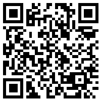 QR Code for bitcoin:litecoin:MWmQfFapzaxzFB6AxAK3DBDomvQeuiG3ix