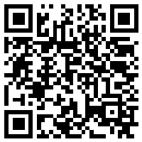 QR Code for bitcoin:litecoin:MWmRAkey2WSG7Utukv5NjfUXfZfDGWtc53