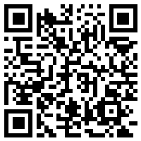 QR Code for bitcoin:litecoin:MWmT5Cei7PN7xpG8spkR1DbviYprnoxDRv