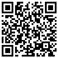 QR Code for bitcoin:litecoin:MWmWTuoZ14ZPjHfrnumWgDPe7Nv3MGWJ8z