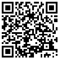 QR Code for bitcoin:litecoin:MWmeyaPCef7fWDfBN8PaR3aTKuYpcsgMCd