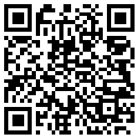 QR Code for bitcoin:litecoin:MWmfYrhaWvuCMKmZYUnnSj3vs4svTwbYKG