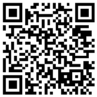 QR Code for bitcoin:litecoin:MWmoMShyjStkyFP1MeC4Wo7N41Fyn3qQVS