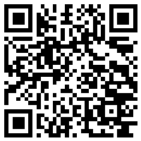 QR Code for bitcoin:litecoin:MWms3evEb2kdAAoabYuZ8XKsCK8drWHGVb